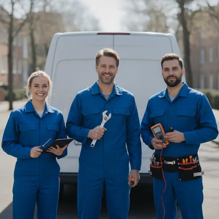 waschmaschinenreparatur zurichsee Allschwil